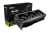 Видеокарта Palit GeForce RTX 4090 GameRock OC (NED4090S19SB-1020G) Retail купить! 