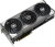 Видеокарта ASUS GeForce RTX 5070 Ti TUF Gaming OC 16Gb (TUF-RTX5070TI-O16G-GAMING), Retail купить! 