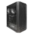 Компьютерный корпус Powercase Mistral C4B TG CMICB-L4 Black купить! 
