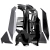 Игровой компьютер 686042 (Core i9-13900K 3.0 ГГц/Z790/64 ГБ DDR5 6.0 ГГц/2 ТБ SSD/RTX 5090 32 ГБ/Wi-Fi/Блок 1000W/Корпус Jonsbo MOD5 Gray/Win 11 Pro Trial) - купить по выгодной цене!