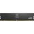 Оперативная память 16 Gb 6000 MHz Team Group T-CREATE Classic (CTCCD516G6000HC4801) купить! 
