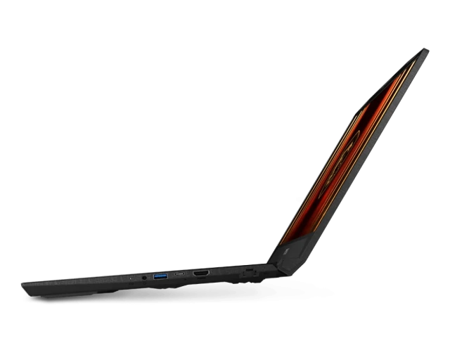 Ноутбук MSI Katana 15 HX B14WFK-297CN (Core i9 14900HX/15.6" 2560x1440/16Gb/1Tb SSD/NVIDIA GeForce RTX 5060/Win 11 Home) - фото