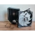 Кулер для процессора 4FAN COOLER4U M615 Black до 240 Вт купить! 