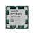 Процессор AM5 AMD Ryzen 5 7400F купить! 