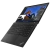 Ноутбук Lenovo ThinkPad P14s Gen 3 (Core i7-1370P/14"/2240х1400/16GB/512GB SSD/RTX A500 4G/Win 11 Pro) Black - фото