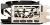 Видеокарта MSI GeForce RTX 4090 GAMING X TRIO 24G (RTX 4090 GAMING X TRIO 24GB), Retail купить! 