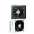 Блок питания 1000W Zalman TeraMax II Black (ZM1000-TMX2) купить! 