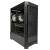Игровой компьютер CITADEL FRESH ELITE [ RTX 5070 12 ГБ | Core i5-14400F | 64 ГБ | 1 ТБ SSD ] - купить по выгодной цене!