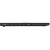 Ноутбук Asus VivoBook E1504GA-BQ562 (Core i3-N305/15.6"/1920x1080/8Gb/256Gb SSD/no OS) 90NB0ZT2-M00XJ0, Black - фото