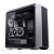 Рабочая станция 689468 ( Ryzen 7 7700X 4.5 ГГц/AMD B650/64 ГБ DDR5 6.0 ГГц/2 ТБ SSD/GeForce RTX 2060 SUPER 8 ГБ/Wi-Fi/Блок 650W/Jonsbo D500 Silver TG ARGB/Win 10 Pro) - купить! 