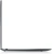 Ноутбук Dell XPS 13 Plus 9320 (Core i7-1360P/13.4" OLED Touch/3456x2160/32GB/1024GB SSD/Iris Xe Graphics/Wi-Fi/BT/Win 11 Home) Graphite. - фото