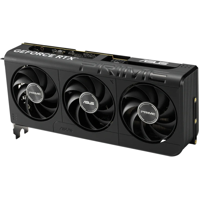 Видеокарта ASUS GeForce RTX 5050 PRIME OC (PRIME-RTX5050-O8G), Retail купить! 