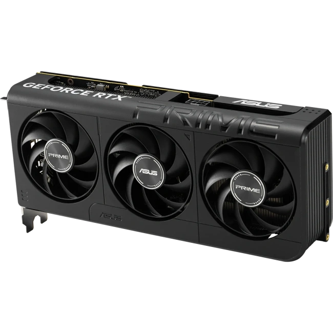Видеокарта ASUS GeForce RTX 5050 PRIME OC (PRIME-RTX5050-O8G), Retail купить! 