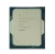 Процессор Intel Core i5-14600K (3.5 ГГц - 5.3 ГГц / LGA1700 / кол-во ядер: 14  / TDP 181 Вт), OEM купить! 