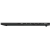 Ноутбук ASUS Vivobook Go 15 E1504FA-BQ5528 (Ryzen 5 40/15.6" FHD/16Gb/256Gb SSD/Radeon 610M/Wi-F,Bluetooth/DOS) Black - фото