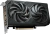 Видеокарта Gigabyte GeForce RTX 5060 Ti  WINDFORCE MAX OC 8Gb (GV-N506TWF2MAX OC-8GD), Retail купить! 