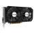 Видеокарта AFOX GeForce GTX 1660 Ti 6Gb (AF1660TI-6144D6H7-V4) купить! 