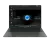 Ноутбук HONOR MagicBook Art 14 (Core Ultra 7 155H/14.6"/3K/OLED,Тоuch/32GB/1 Тб SSD/Arc Graphics/Win 11 P) 5301AKRY - фото