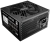 Блок питания Powercase 700W PW700 Black (PS-700W-DC) купить! 