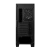 Компьютерный корпус MSI MAG FORGE 320R AirFlow TG ARGB Fan (MAG-FORGE-320R-AIRFLOW) купить! 