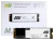 Твердотельный накопитель SSD 2 ТБ M.2 NVMe AGI AI218 (AGI2T0GIMAI218) купить! 