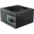 Блок питания Deepcool 800W GAMERSTORM PK800D (R-PK800D-FA0B-WGEU) купить! 