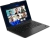 Ноутбук Lenovo ThinkPad X1 Carbon Gen 12 (Ultra7 155U/14"/1920x1200/32Gb/512Gb SSD/Intel Graphics/Win 11 Pro) Черный - фото