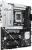 Материнская плата ASUS PRIME Z890-P (90MB1I50-M0EAY0) купить! 