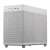 Компьютерный корпус ASUS AP201 PRIME CASE MESH (90DC00G3-B39000) White купить! 