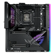 Intel LGA1700 Купить! Intel LGA1700 Купить!
