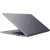 Ноутбук HONOR MagicBook X16 2026 BRG-X (Core Ultra 5 125H/16" 1920x1200/16Gb/1Tb SSD/Intel Arc/ОС не установлена) 5301ARGN_L, Space Gray - фото
