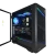 Игровой компьютер 681117 (Core i7-13700 2.1 ГГц/B760/64 ГБ DDR5 5.6 ГГц/512 ГБ SSD/GeForce RTX 4060 Ti /Wi-Fi/Блок 850W/Корпус MSI MPG VELOX 100P AIRFLOW/Win 10 Pro Trial) - купить по выгодной цене!