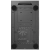 Компьютерный корпус Montech X3 GLASS FRGB Black (X3GB) купить! 