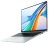 Ноутбук HONOR MagicBook X 16 Pro (Core i5-13500H/16"/1920x1200/16 Гб/2Tb SSD/Iris Xe Graphics/Win 11 H) 5301AHXB Silver - фото