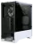 Компьютерный корпус Zalman S5 без БП White купить! 