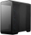 Компьютерный корпус MSI MAG Pano M100R PZ TG ARGB Black (306-7G24R25-HH9) купить! 