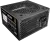 Блок питания Powercase 500W PB500 Black (PS-500B-DC) купить! 