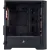 Компьютерный корпус 1STPLAYER TRILOBITE T4 MESH ARGB Black (T4-BK-4FS7) купить! 
