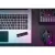 Твердотельный накопитель Crucial 1000 Gb P510 (CT1000P510SSD8) купить! 