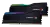 Оперативная память DDR5 32 ГБ 6800 МГц G.Skill TRIDENT Z5 RGB Black (F5-6800J3445G16GX2-TZ5RK) модулей 2 шт. купить! 