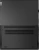 Ноутбук Lenovo V15 G4 IRU (Core i7-13620H/15.6" 1920x1080/16Gb/1024Gb SSD/Win 11 Pro) 83CC002FUS, Black - фото