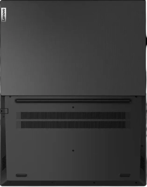 Ноутбук Lenovo V15 G4 IRU (Core i7-13620H/15.6" 1920x1080/16Gb/1024Gb SSD/Win 11 Pro) 83CC002FUS, Black - фото