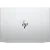 Ноутбук HP EliteBook 8 G1i 16 (Ultra 7 255H/16" WUXGA Touch/32Gb/2Tb SSD/Intel Arc/Win 11 Pro) Silver - фото
