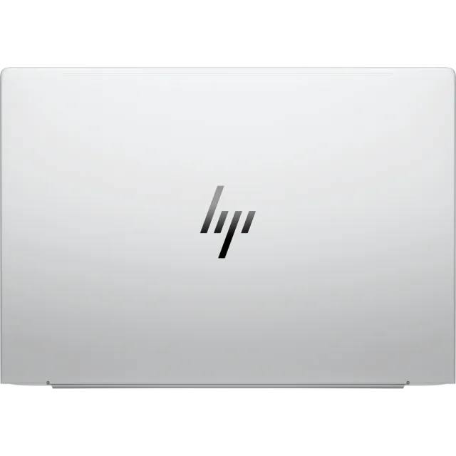 Ноутбук HP EliteBook 8 G1i 16 (Ultra 7 255H/16" WUXGA Touch/32Gb/2Tb SSD/Intel Arc/Win 11 Pro) Silver - фото