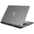 Ноутбук Lecoo Bellator 7000 (Core i7-14650HX/16" 2560x1600/16Gb/1Tb/NVIDIA GeForce RTX 5060 8Gb/Wi-Fi/Bluetooth/Win 11 Home) Tемно-серый - фото