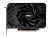 Видеокарта Palit GeForce RTX 4060 TI 8GB STORMX (NE6406T019P1-1060F), Retail купить! 