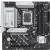 Материнская плата ASUS PRIME B860M-A WIFI (90MB1JY0-M0EAY0) купить! 
