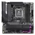 Материнская плата Gigabyte B650M AORUS ELITE купить! 
