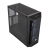 Игровой компьютер 677967 ( Ryzen 7 7700X 4.5 ГГц/X670/64 ГБ DDR5 4.8 ГГц/512 ГБ SSD/GeForce RTX 3070 8 ГБ/Блок 850W/Корпус Cooler Master MB511 (MCB-B511D-KGNN-RGA/Win 10 Pro Trial) - купить по выгодной цене!