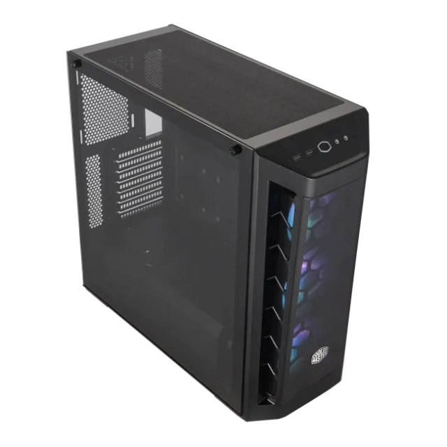 Игровой компьютер 677967 ( Ryzen 7 7700X 4.5 ГГц/X670/64 ГБ DDR5 4.8 ГГц/512 ГБ SSD/GeForce RTX 3070 8 ГБ/Блок 850W/Корпус Cooler Master MB511 (MCB-B511D-KGNN-RGA/Win 10 Pro Trial) - купить по выгодной цене!